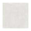 Πλακακι Γρανιτης Δαπεδου ALEUT BIANCO 60X60cm