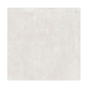 Πλακακι Γρανιτης Δαπεδου ALEUT BIANCO 60X60cm