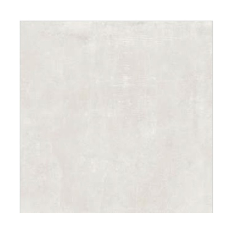 Πλακακι Γρανιτης Δαπεδου ALEUT BIANCO 60X60cm
