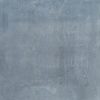 Πλακακι Γρανιτης Δαπεδου ALEUT GREY 60X60cm