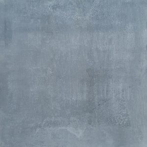 Πλακακι Γρανιτης Δαπεδου ALEUT GREY 60X60cm
