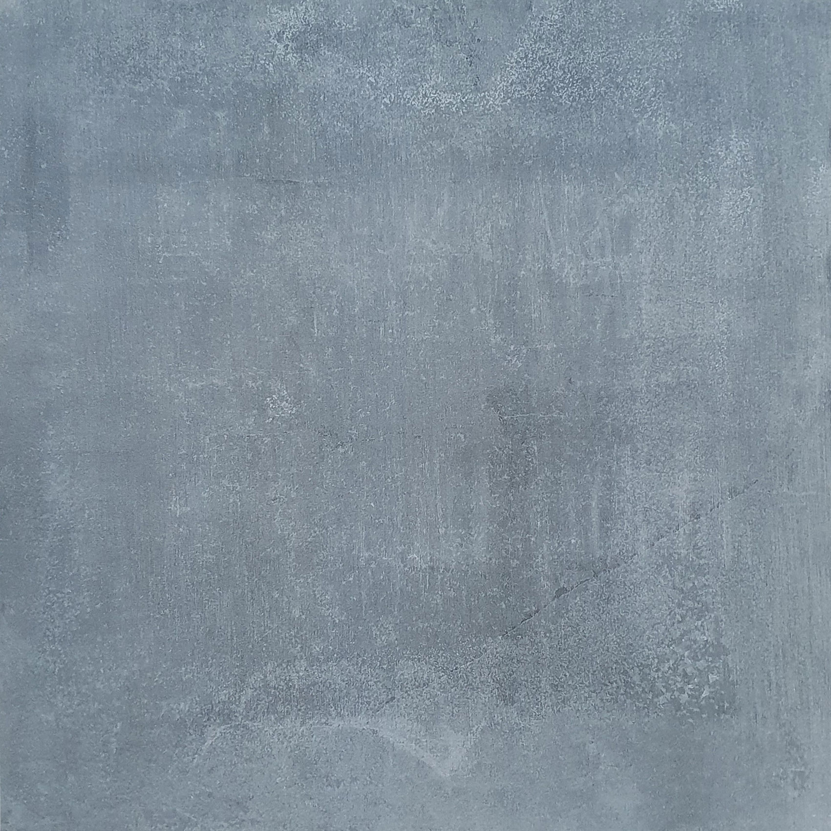 Πλακακι Γρανιτης Δαπεδου ALEUT GREY 60X60cm