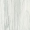 Πλακακι Γρανιτης Δαπεδου Τυπου Ξυλου 20Χ120cm Alpine Lite Grey Matt