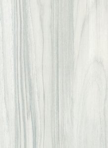 Πλακακι Γρανιτης Δαπεδου Τυπου Ξυλου 20Χ120cm Alpine Lite Grey Matt