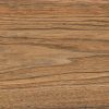 Πλακακι Γρανιτης Δαπεδου Τυπου Ξυλου 20Χ120cm Alpine Natural Matt