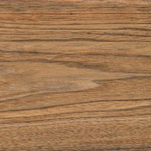 Πλακακι Γρανιτης Δαπεδου Τυπου Ξυλου 20Χ120cm Alpine Natural Matt
