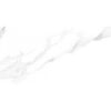 Πλακακι Γρανιτης Δαπεδου 60Χ60cm Alvino Statuario Glossy