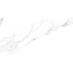 Πλακακι Γρανιτης Δαπεδου 60Χ60cm Alvino Statuario Glossy