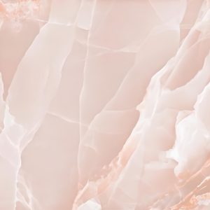Πλακακι Γρανιτης 60Χ120cm Andora Pink High Gloss Hover Image