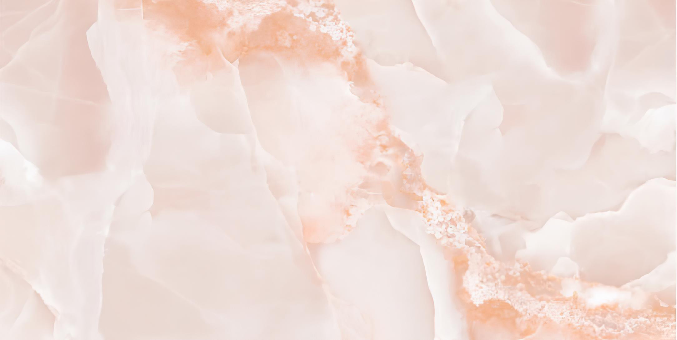 Πλακακι Γρανιτης 60Χ120cm Andora Pink High Gloss