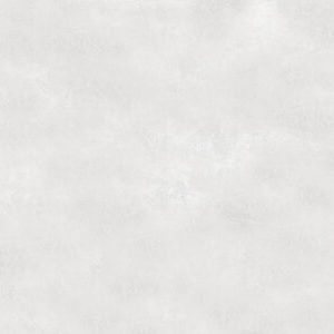 Πλακακι Γρανιτης Δαπεδου 60Χ120cm Aston Mild Matt