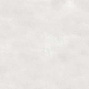 Πλακακι Γρανιτης Δαπεδου 60Χ120cm Aston Mild Matt Hover Image