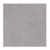 Πλακακι Γρανιτης Δαπεδου 80Χ80cm Attic Grey Matt