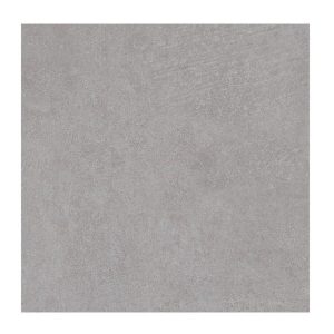 Πλακακι Γρανιτης Δαπεδου 80Χ80cm Attic Grey Matt