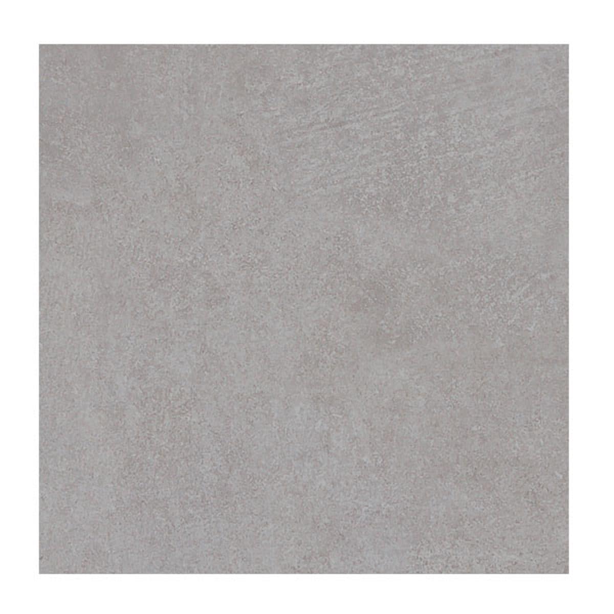 Πλακακι Γρανιτης Δαπεδου 80Χ80cm Attic Grey Matt