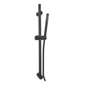 ΒΕΡΓΑ ΝΤΟΥΖ ECO BLACK ΟΡΕΙΧΑΛΚΙΝΗ ΜΑΥΡΗ ΜΑΤ ΚΟΜΠΛΕ(869-5)