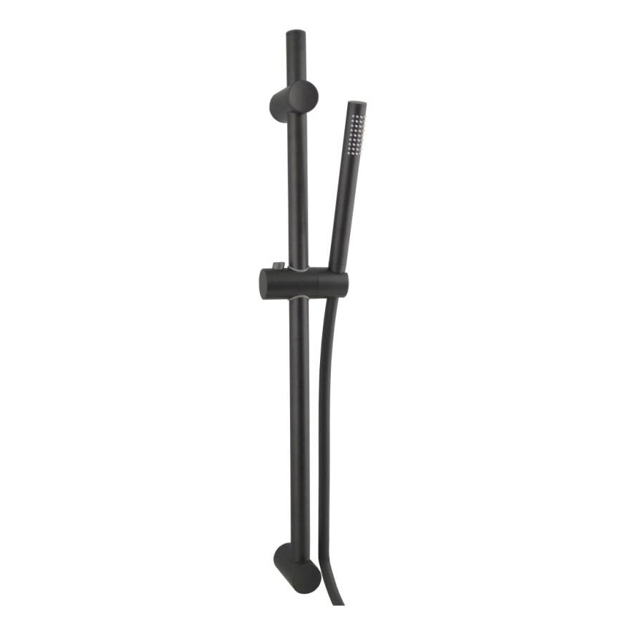 ΒΕΡΓΑ ΝΤΟΥΖ ECO BLACK ΟΡΕΙΧΑΛΚΙΝΗ ΜΑΥΡΗ ΜΑΤ ΚΟΜΠΛΕ(869-5)