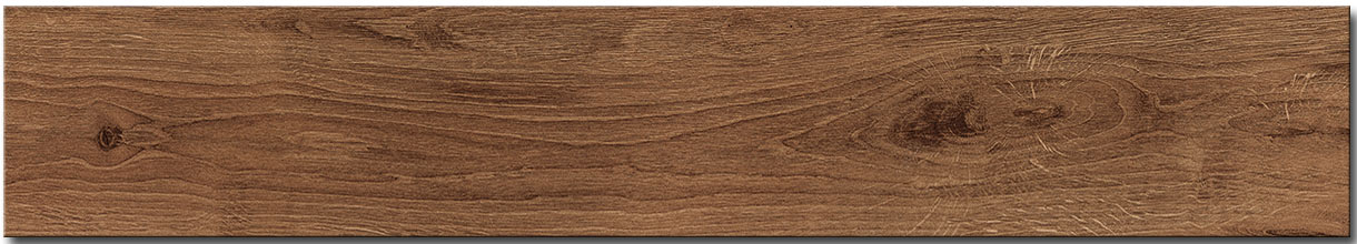  ΠΛΑΚΑΚΙΑ ΜΠΑΝΙΟΥ ΣΕΙΡΑ MARMI AND WOOD 120cm