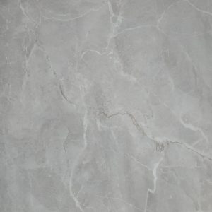 Πλακάκι γρανίτης δαπέδου 60,8x60,8 Balkan Perla γυαλιστερό