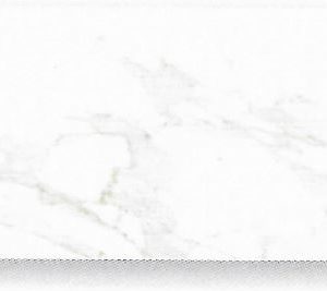 Πλακακι Μπανιου Σειρα CARRARA 20X60cm Hover Image
