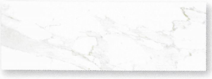 Πλακακι Μπανιου Σειρα CARRARA 20X60cm