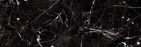 Πλακακι Μπανιου Σειρα CARRARA 20X60cm