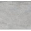 Πλακακι δαπεδου Γρανιτης 60Χ120cm Cement Dark Grey