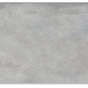 Πλακακι δαπεδου Γρανιτης 60Χ120cm Cement Dark Grey