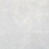 Πλακακι δαπεδου Γρανιτης 60Χ120cm Cement Grey