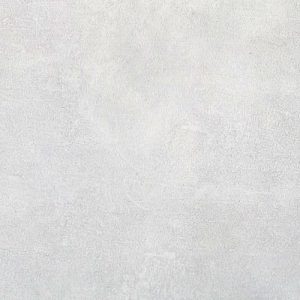 Πλακακι δαπεδου Γρανιτης 60Χ120cm Cement Grey