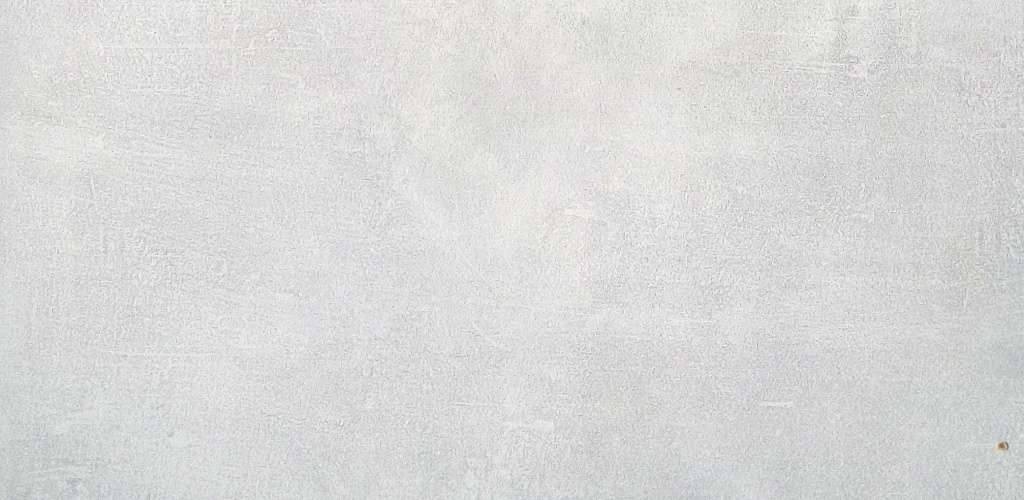Πλακακι δαπεδου Γρανιτης 60Χ120cm Cement Grey
