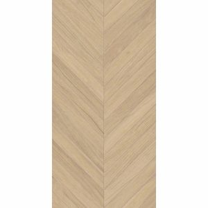 Πλακακια Μπανιου 60Χ120cm Σειρα MYTHOS