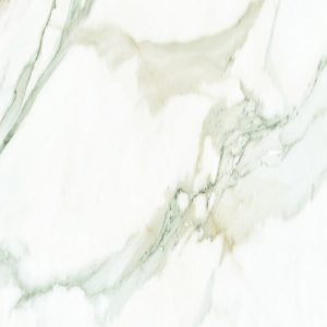 Πλακάκι Μπάνιου CLA 60Χ120cm Hover Image