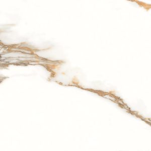 Πλακακι Μπανιου Γρανιτης 60Χ120cm Dekro Gold Glossy Hover Image