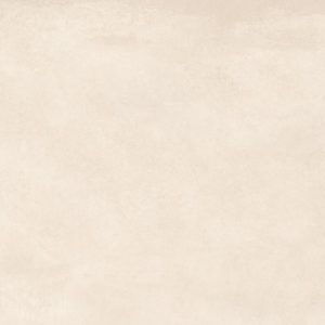 ΠΛΑΚΑΚΙ ΓΡΑΝΙΤΗΣ 60Χ120cm EDGAR BEIGE Hover Image