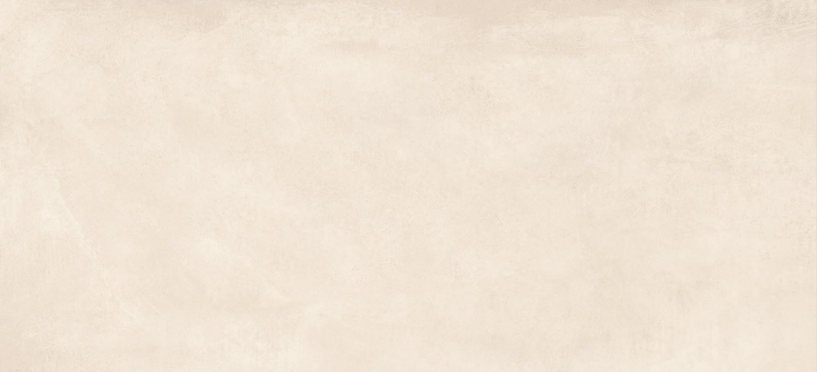 ΠΛΑΚΑΚΙ ΓΡΑΝΙΤΗΣ 60Χ120cm EDGAR BEIGE
