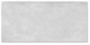 Πλακακια Μπανιου 60Χ120cm Σειρα MYTHOS