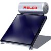 ELCO EL-130 SOL-TECH/1,80m2