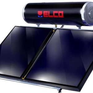 ELCO EL-160 SOL-TECH/3m2