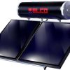 ELCO EL-200 SOL-TECH/3,60