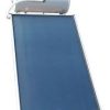 Eco System HELIOSOL 160L / 2.30 Glass