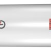 Elco-Glass boiler 60 lt