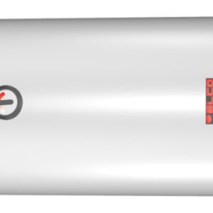Elco-Glass boiler 100lt