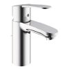 Grohe  Μπαταρία νιπτήρα  Eurostyle Cosmopolitan 33552002