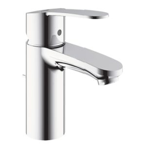 Grohe  Μπαταρία νιπτήρα  Eurostyle Cosmopolitan 33552002