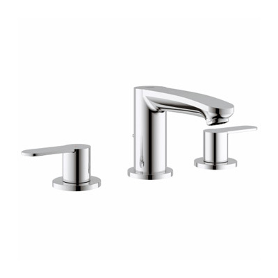 Grohe Μπαταρία νιπτήρα Eurostyle Cosmopolitan 20208002