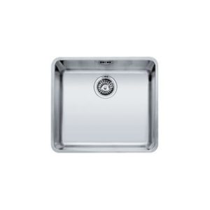 Νεροχύτης  Franke Kubus KBX 610-45