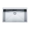 Νεροχύτης  Franke Planar 8 PEX 210-78 TL