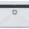 Νεροχύτης  Franke Planar PPX 210-78 TL