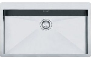 Νεροχύτης  Franke Planar PPX 210-78 TL